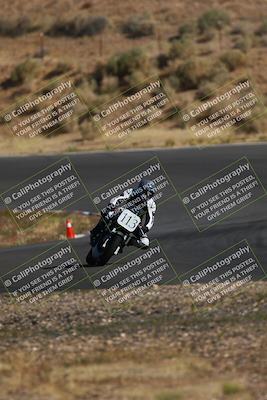 media/Apr-19-2025-AHRMA (Sat) [[3d98ca3309]]/Practice/Group 3/Turns 1  and  5/